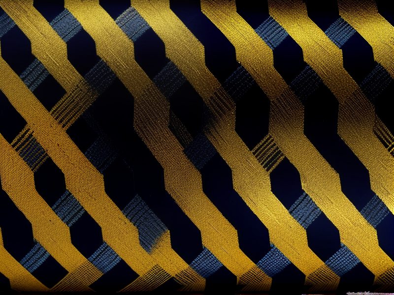 800x600-2